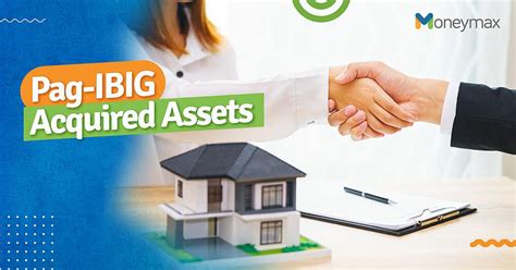 www.pag ibig acquired asset|Iba pa.